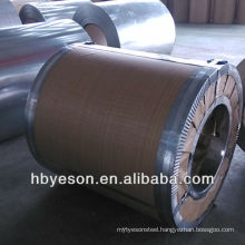 HDG steel coil